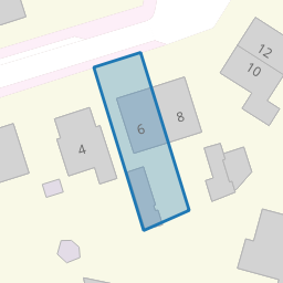 Perceel NDE00-G-2178