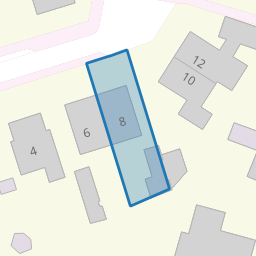 Perceel NDE00-G-2179