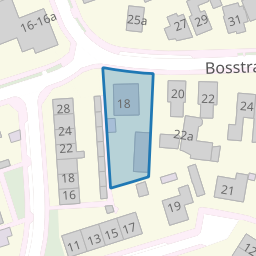 Perceel NDE00-G-2185