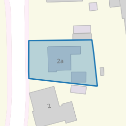 Perceel NDE00-G-2187