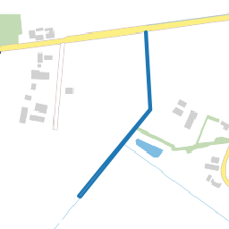 Perceel NDE00-G-2191