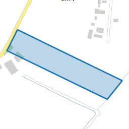 Perceel NDE00-G-2193
