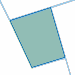 Perceel NDE00-G-2196