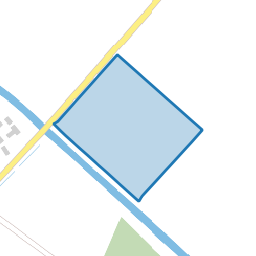 Perceel NDE00-G-2200