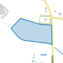 Perceel NDE00-G-2204