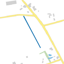 Perceel NDE00-G-2205