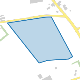 Perceel NDE00-G-2206