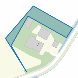 Perceel NDE00-G-2209