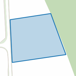 Perceel NDE00-G-2213