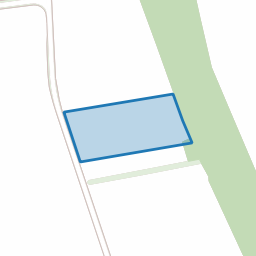 Perceel NDE00-G-2214