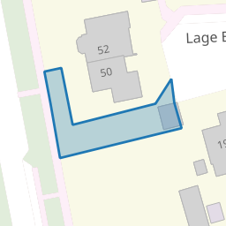 Perceel NDE00-G-2221