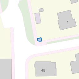 Perceel NDE00-G-2224