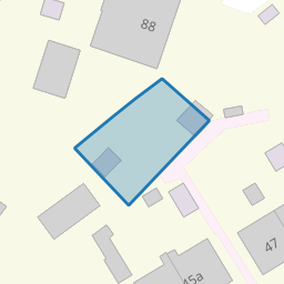 Perceel NDE00-G-2226