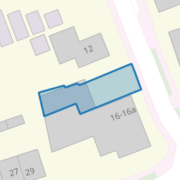 Perceel NDE00-G-2229