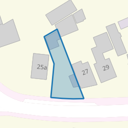 Perceel NDE00-G-2231