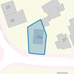 Perceel NDE00-G-2232