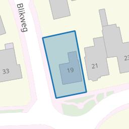 Perceel NDE00-G-2234