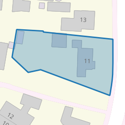 Perceel NDE00-G-2238