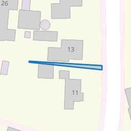 Perceel NDE00-G-2239