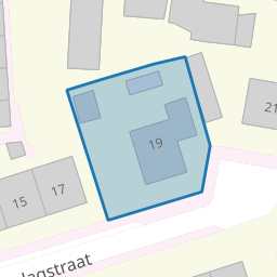 Perceel NDE00-G-2240