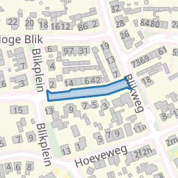 Perceel NDE00-G-2244