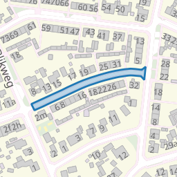 Perceel NDE00-G-2247