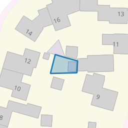 Perceel NDE00-G-2262