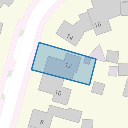 Perceel NDE00-G-2263