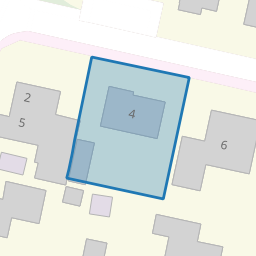 Perceel NDE00-G-2276