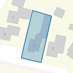 Perceel NDE00-G-2278