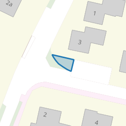 Perceel NDE00-G-2279