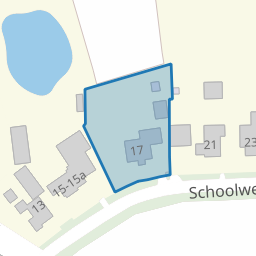 Perceel NDE00-G-2283