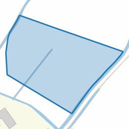 Perceel NDE00-G-2289