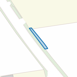 Perceel NDE00-G-2292