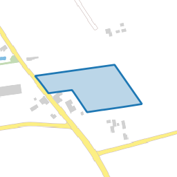 Perceel NDE00-G-2297