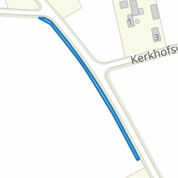 Perceel NDE00-G-2298