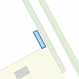 Perceel NDE00-G-2300