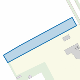 Perceel NDE00-G-2301