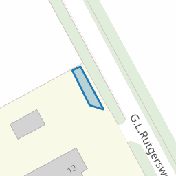 Perceel NDE00-G-2302