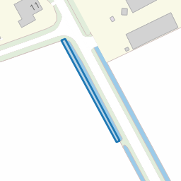 Perceel NDE00-G-2304