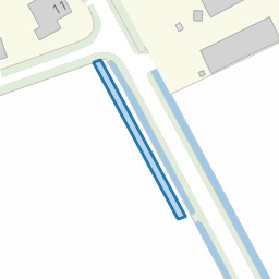 Perceel NDE00-G-2305