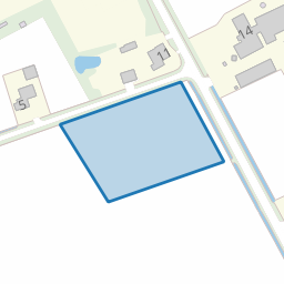 Perceel NDE00-G-2306