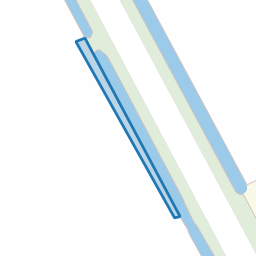 Perceel NDE00-G-2307