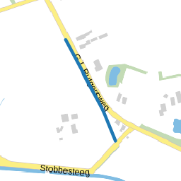 Perceel NDE00-G-2310