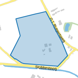 Perceel NDE00-G-2311