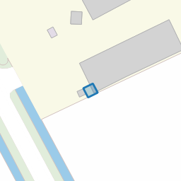 Perceel NDE00-G-2314