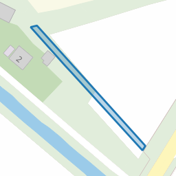 Perceel NDE00-G-2320