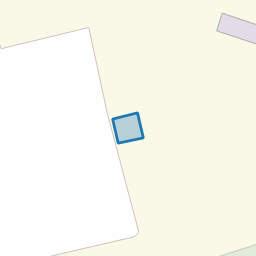 Perceel NDE00-G-2322