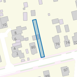 Perceel NDE00-G-2324