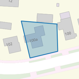 Perceel NDE00-G-2328